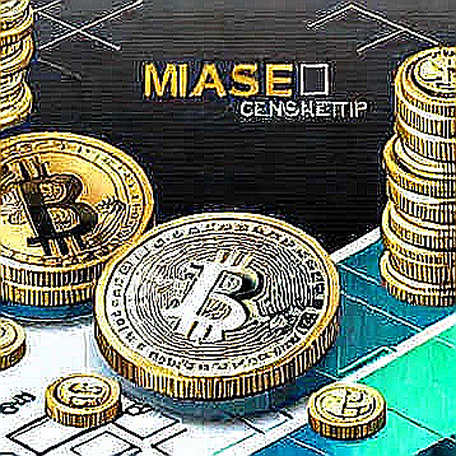 Bàn thắng ngoài sân cỏ: Khi crypto dự đoán bóng đá và cái bẫy của sự lạc quan Bàn thắng ngoài sân cỏ: Khi crypto dự đoán bóng đá và cái bẫy của sự lạc quan