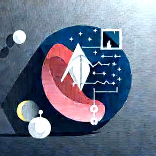 Dấu hiệu đỏ: Cuộc chiến vương miện Agent AI và một sự thật phũ phàng từ trên chuỗi