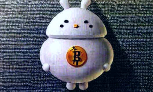 Khi AI tự động hóa khoa học gặp blockchain: Phân tích kỹ thuật dự án Discovery Loop và những điểm mù bảo mật Khi AI tự động hóa khoa học gặp blockchain: Phân tích kỹ thuật dự án Discovery Loop và những điểm mù bảo mật