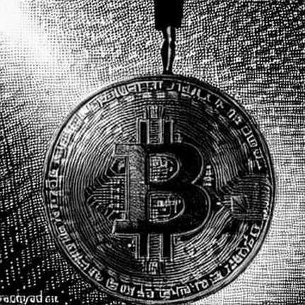 Địa chính trị Iran leo thang: Tác động đến dầu, vận tải và thị trường crypto từ góc nhìn Battle Trader Địa chính trị Iran leo thang: Tác động đến dầu, vận tải và thị trường crypto từ góc nhìn Battle Trader
