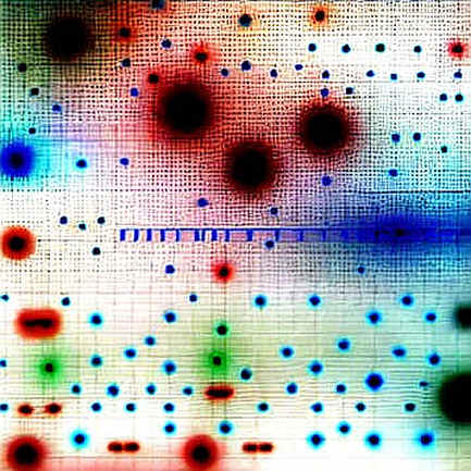 Khi Nhà Phân Tích La Hét $10,000: Một Data Detective Giải Mã Cơn Sốt ETH Khi Nhà Phân Tích La Hét $10,000: Một Data Detective Giải Mã Cơn Sốt ETH