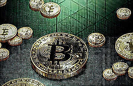 Khi Nhà Phân Tích La Hét $10,000: Một Data Detective Giải Mã Cơn Sốt ETH Khi Nhà Phân Tích La Hét $10,000: Một Data Detective Giải Mã Cơn Sốt ETH