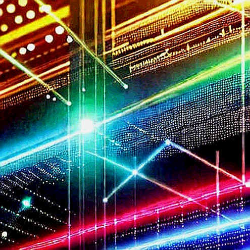 Vết nứt đầu tiên nằm ở logic thanh lý: Binance ra mắt hợp đồng Quanto cho Tencent và Xiaomi