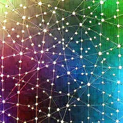 Định hướng AI của Alibaba và cơ hội cho blockchain: Góc nhìn từ dữ liệu