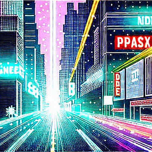 OKX thuê 'cha đẻ' BitLicense: Nước cờ chấp nhận rủi ro hay đòn bẩy phá rào? OKX thuê 'cha đẻ' BitLicense: Nước cờ chấp nhận rủi ro hay đòn bẩy phá rào?
