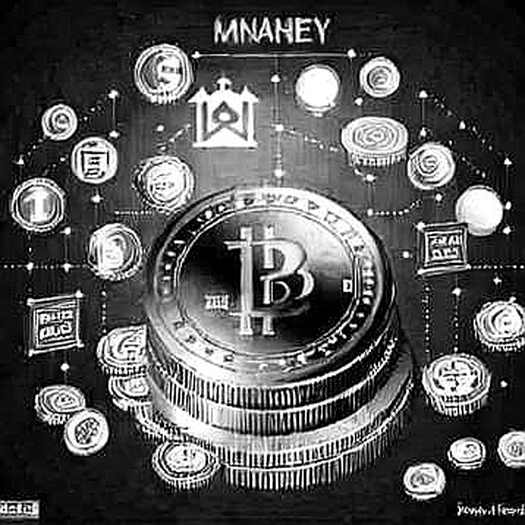 OKX thuê 'cha đẻ' BitLicense: Nước cờ chấp nhận rủi ro hay đòn bẩy phá rào? OKX thuê 'cha đẻ' BitLicense: Nước cờ chấp nhận rủi ro hay đòn bẩy phá rào?