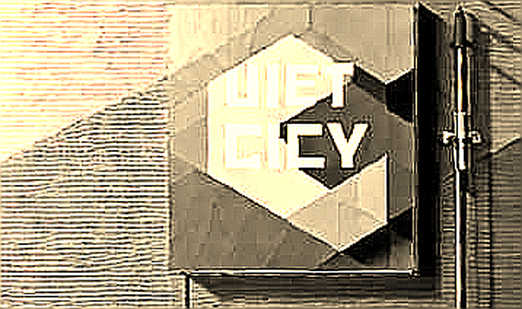 ETH Chờ Fed: Cú Hồi Phục Hay Cú Lừa Ngoạn Mục?