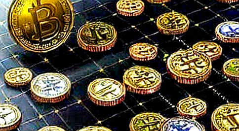Phân hóa cực đoan: Khi thị trường crypto lặp lại kịch bản chứng khoán Nhật-Hàn