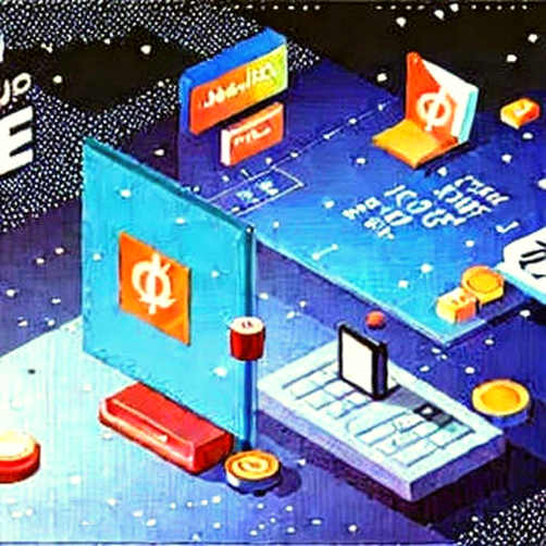 Bóc tách lạnh lùng: Vụ đột kích mỏ Bitcoin ở Hải Phòng năm 2013 hé lộ điều gì? Bóc tách lạnh lùng: Vụ đột kích mỏ Bitcoin ở Hải Phòng năm 2013 hé lộ điều gì?