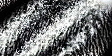 Luật CLARITY: Bước ngoặt mới trong cuộc chiến chống Lazarus trên chuỗi khối Luật CLARITY: Bước ngoặt mới trong cuộc chiến chống Lazarus trên chuỗi khối