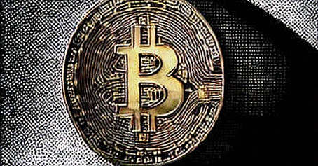 500 sân bóng ở Mexico City và sự im lặng của crypto: Liệu World Cup 2026 có phải tấm gương phản chiếu sự trưởng thành của thị trường? 500 sân bóng ở Mexico City và sự im lặng của crypto: Liệu World Cup 2026 có phải tấm gương phản chiếu sự trưởng thành của thị trường?