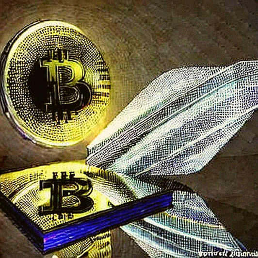 POAP đóng cửa: Vòng xoáy tử thần của mô hình NFT ứng dụng thuần khi không có token POAP đóng cửa: Vòng xoáy tử thần của mô hình NFT ứng dụng thuần khi không có token