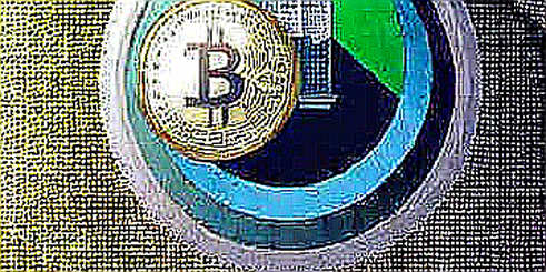 BitMart đang lặp lại vết xe đổ của FTX? Số dư ví giảm 69 triệu USD, BMX giảm 81% – Dấu hiệu của một 'chết chìm' thầm lặng BitMart đang lặp lại vết xe đổ của FTX? Số dư ví giảm 69 triệu USD, BMX giảm 81% – Dấu hiệu của một 'chết chìm' thầm lặng