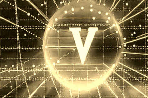bStocks: Bước tiến RWA hay tấm vé IOU nội bộ của Binance?