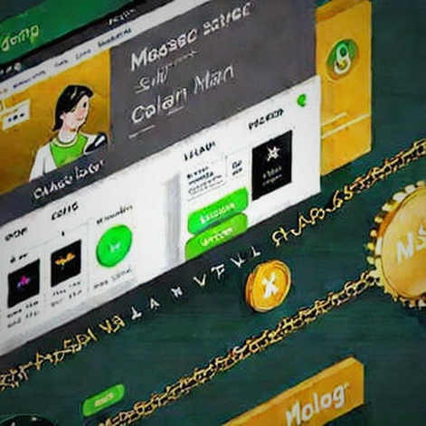 1.11 tỷ USD chứng khoán token hóa đổ vào DeFi: Đám đông thấy cơ hội, tôi thấy bẫy thanh khoản 1.11 tỷ USD chứng khoán token hóa đổ vào DeFi: Đám đông thấy cơ hội, tôi thấy bẫy thanh khoản