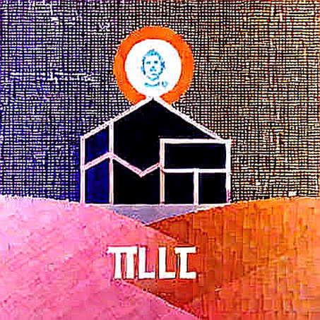 Chiến tranh Iran-Mỹ: 375 tỷ USD và bài học thanh khoản cho crypto