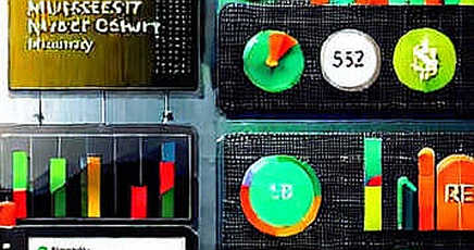 MicroStrategy và Bitmine: Khi 'HODL' trở thành gánh nặng trên bảng cân đối kế toán MicroStrategy và Bitmine: Khi 'HODL' trở thành gánh nặng trên bảng cân đối kế toán