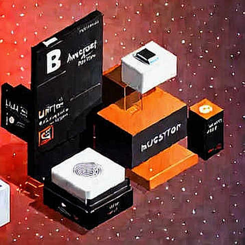 MicroStrategy và Bitmine: Khi 'HODL' trở thành gánh nặng trên bảng cân đối kế toán MicroStrategy và Bitmine: Khi 'HODL' trở thành gánh nặng trên bảng cân đối kế toán
