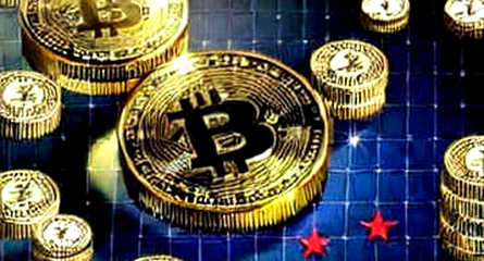 Tín Hiệu Thanh Khoản Từ Intel: 33% Đơn Hàng Không Được Phân Phối và Bài Học Cho Crypto Tín Hiệu Thanh Khoản Từ Intel: 33% Đơn Hàng Không Được Phân Phối và Bài Học Cho Crypto