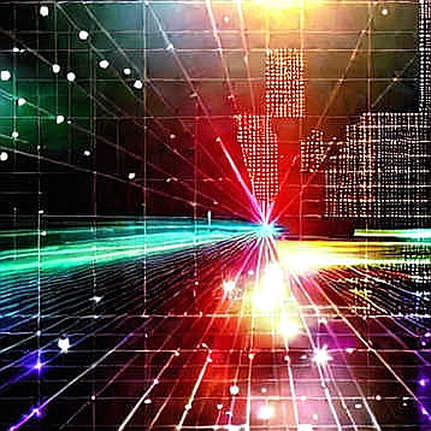 Dấu hiệu 'Golden Cross' từ nền kinh tế Mỹ: Khi Trump nói 'Thời kỳ vàng', thị trường crypto đang im lặng đếm những tín hiệu ngược Dấu hiệu 'Golden Cross' từ nền kinh tế Mỹ: Khi Trump nói 'Thời kỳ vàng', thị trường crypto đang im lặng đếm những tín hiệu ngược