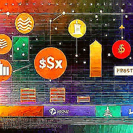 Khi 'Người Khổng Lồ' Vấp Ngã: IBM và Hồi Chuông Cảnh Tỉnh Cho Crypto?