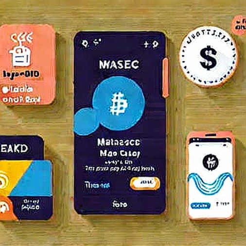 STRC: Saylor vẽ mốc 100 USD, nhưng vòng lặp tài chính của Strategy đang nén một quả bom có ngòi nổ Bitcoin