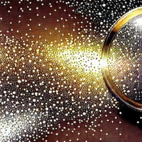 Bitcoin spot 'ngủ đông', phái sinh 'bùng nổ': Phân tích dữ liệu on-chain hé lộ tín hiệu gì? Bitcoin spot 'ngủ đông', phái sinh 'bùng nổ': Phân tích dữ liệu on-chain hé lộ tín hiệu gì?