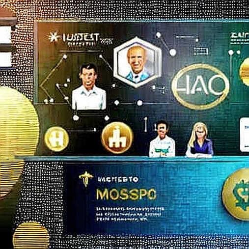 Vụ lừa đảo FXRP Staking 19 triệu USD: Khi 'kiến thức' trở thành vũ khí lừa đảo hoàn hảo nhất Vụ lừa đảo FXRP Staking 19 triệu USD: Khi 'kiến thức' trở thành vũ khí lừa đảo hoàn hảo nhất