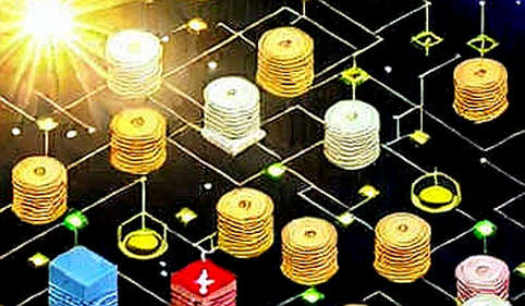 Ví Bitcoin ngủ 12 năm thức giấc: Tín hiệu bán hay chỉ là một cú 'vươn vai'?