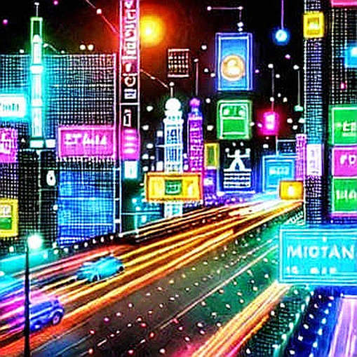 Chính phủ Mỹ chuyển 288 triệu USD tiền điện tử bị tịch thu sang Coinbase Prime: Tín hiệu bán hay chỉ là thao tác kỹ thuật?