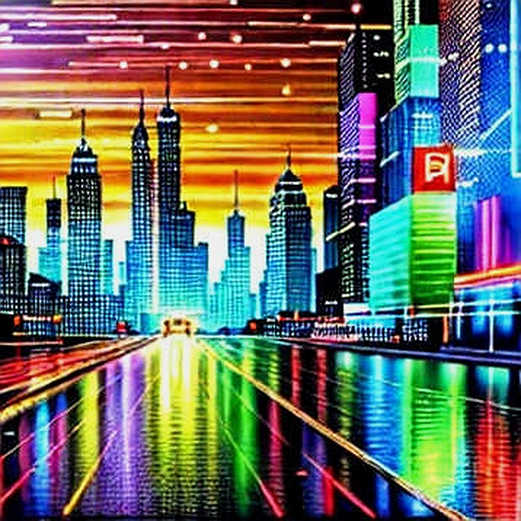 Contrarian Angle: “Con hổ vẫn có thể thắng” – Những lý do IFF có thể thắng\n\nTôi thường có khuynh hướng bi quan khi nói đến các vụ kiện chống lại chính phủ. Sức mạnh của bộ máy nhà nước là quá lớn. N