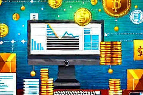 Bóng đá & Bitcoin: Vì sao tôi nhìn thấy một 'cú lừa' vĩ mô sau hợp đồng tài trợ của Crypto.com với Real Bedford FC?