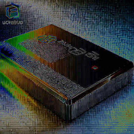 DTCC thử nghiệm token hóa cổ phiếu: Cỗ máy in tiền mới hay cái bẫy cho DeFi? DTCC thử nghiệm token hóa cổ phiếu: Cỗ máy in tiền mới hay cái bẫy cho DeFi?