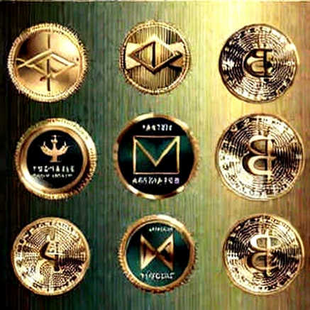 Phát hiện lỗi reentrancy trong hợp đồng ICO: Bài học từ TokenXYZ