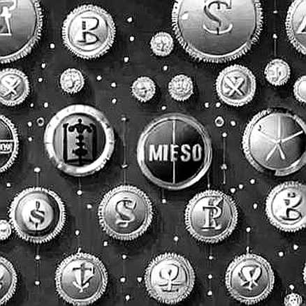 Mỹ-Israel không kích Iran: Bom đạn rơi xuống Yazd, Bitcoin bay lên? Mỹ-Israel không kích Iran: Bom đạn rơi xuống Yazd, Bitcoin bay lên?