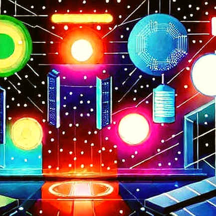 Stripe và Advent săn lùng PayPal: Liệu PYUSD có trở thành 'cỗ máy in tiền' mới? Stripe và Advent săn lùng PayPal: Liệu PYUSD có trở thành 'cỗ máy in tiền' mới?