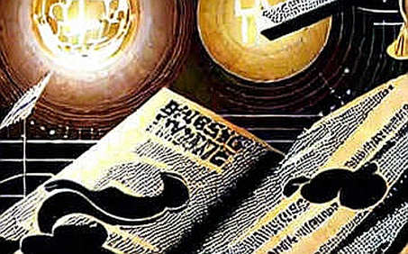 90.000 block nữa là Bitcoin halving: Cơ hội hay bẫy cho người đi sau? 90.000 block nữa là Bitcoin halving: Cơ hội hay bẫy cho người đi sau?