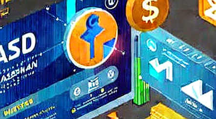 Quỹ Na Uy rót 1.22 tỷ USD vào SpaceX: Tín hiệu gì cho thị trường crypto? Quỹ Na Uy rót 1.22 tỷ USD vào SpaceX: Tín hiệu gì cho thị trường crypto?