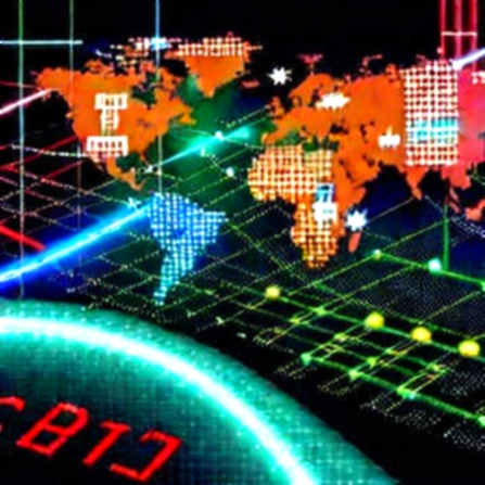 Người Mỹ ôm Bitcoin nhiều hơn vàng: Tín hiệu thật hay ảo ảnh thống kê? Người Mỹ ôm Bitcoin nhiều hơn vàng: Tín hiệu thật hay ảo ảnh thống kê?