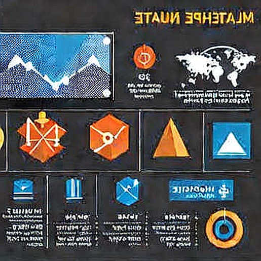 Người Mỹ ôm Bitcoin nhiều hơn vàng: Tín hiệu thật hay ảo ảnh thống kê? Người Mỹ ôm Bitcoin nhiều hơn vàng: Tín hiệu thật hay ảo ảnh thống kê?