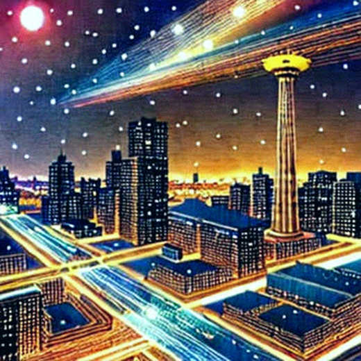 Bóng ma chiến tranh Iran: Khi tin tức Crypto Briefing làm rung chuyển thị trường dầu mỏ Bóng ma chiến tranh Iran: Khi tin tức Crypto Briefing làm rung chuyển thị trường dầu mỏ