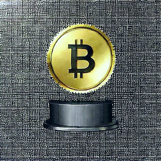 Cuộc tấn công S-400 ở Crimea: Bitcoin có thực sự là 'vàng kỹ thuật số'? Cuộc tấn công S-400 ở Crimea: Bitcoin có thực sự là 'vàng kỹ thuật số'?