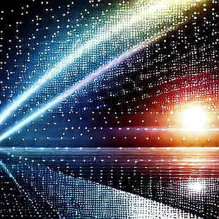 Blockchain và HBM: Khi 'câu chuyện AI' chi phối thị trường crypto – Phân tích từ quyết định mua đáy SK Hynix của Đản Bân Blockchain và HBM: Khi 'câu chuyện AI' chi phối thị trường crypto – Phân tích từ quyết định mua đáy SK Hynix của Đản Bân