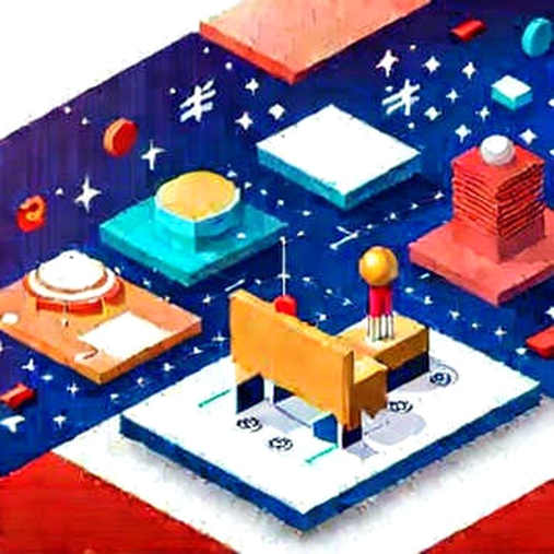 Thị trường tăng đang che giấu rủi ro bảo mật của Bitcoin? Một góc nhìn từ dòng phí và hành vi smart money Thị trường tăng đang che giấu rủi ro bảo mật của Bitcoin? Một góc nhìn từ dòng phí và hành vi smart money