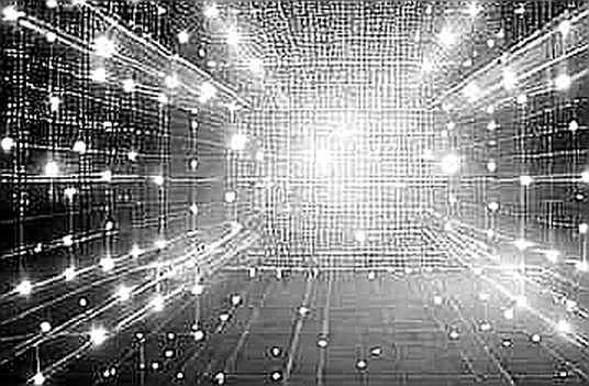Thuế quan Trump 2025: Bức màn bảo hộ hay vòng xoáy hủy diệt cho crypto? Thuế quan Trump 2025: Bức màn bảo hộ hay vòng xoáy hủy diệt cho crypto?