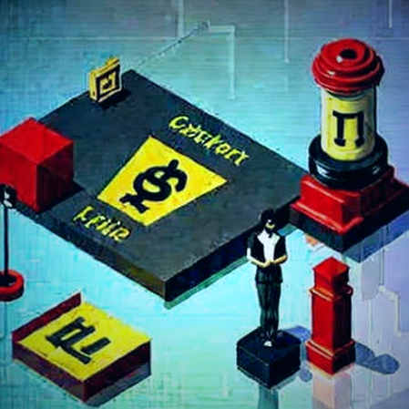 TD Cowen xác nhận Strive: Chiến lược Bitcoin Treasury là 'cải tiến' hay chỉ là cấu trúc nợ được tân trang?