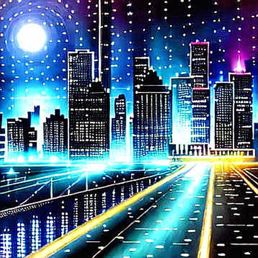 Layer2 Decentralized Sequencer: PowerPoint kéo dài 3 năm, ai đang kiếm tiền từ sự chậm trễ? Layer2 Decentralized Sequencer: PowerPoint kéo dài 3 năm, ai đang kiếm tiền từ sự chậm trễ?