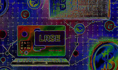 Layer2 Decentralized Sequencer: PowerPoint kéo dài 3 năm, ai đang kiếm tiền từ sự chậm trễ? Layer2 Decentralized Sequencer: PowerPoint kéo dài 3 năm, ai đang kiếm tiền từ sự chậm trễ?