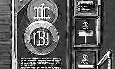 Ngân hàng Trung ương Hàn Quốc mua ETF vàng: Tín hiệu cho thị trường crypto hay chỉ là một động thái phòng thủ? Ngân hàng Trung ương Hàn Quốc mua ETF vàng: Tín hiệu cho thị trường crypto hay chỉ là một động thái phòng thủ?