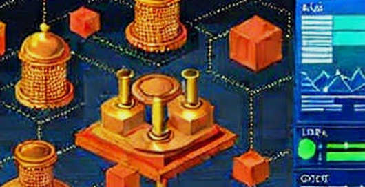 Dòng tiền ETF Ethereum: 37,5 triệu USD trong một ngày, nhưng câu chuyện thực sự nằm ở code và cấu trúc thị trường Dòng tiền ETF Ethereum: 37,5 triệu USD trong một ngày, nhưng câu chuyện thực sự nằm ở code và cấu trúc thị trường